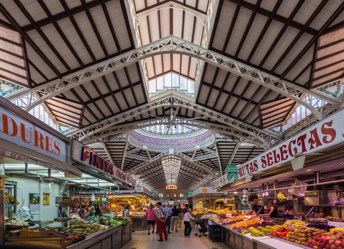 JuanNegri's tweet photo. Hoy presenté un proyecto que declara de utilidad pública y sujeto a expropiación los viejos galpones del Ex #Mercado de Abasto de la #Ciudad de #Córdoba con la finalidad de crear un mercado de venta de productos alimenticios y establecimientos #gastronómicos. https://t.co/PraDL4Ufxs