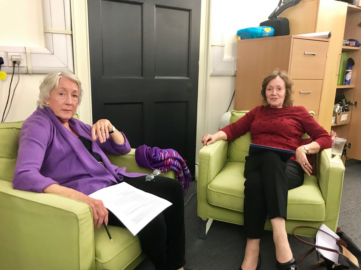 Clore Leadership On Twitter Welcome To Our 1 Hour Twitter