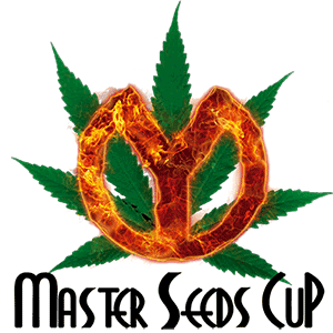 RevistaYerba's tweet photo. ¿Eres #cultivador? Muestra lo que vales en la #MasterSeedsCup España 2018 Edición de interior https://t.co/Dbiys9w4I7 ¡Participa! https://t.co/7g2VHypDaD