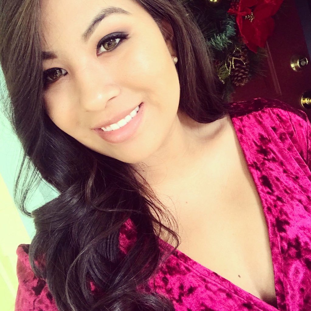 citlatzi's tweet photo. #NewProfilePic https://t.co/tMNNwe1UDx