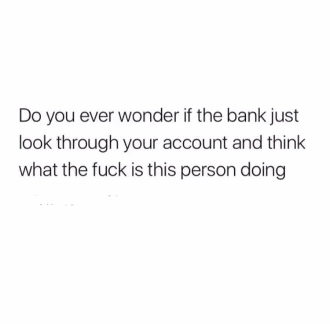 Daily. They must think I&rsquo;m nuts 🤦🏼&zwj;♀️🌮 https://t.co/P38ctswfV8<a href="/tag/truth"class="tags"><span>#truth</span></a><a href="/tag/loyalty"class="tags"><span>#loyalty</span></a>