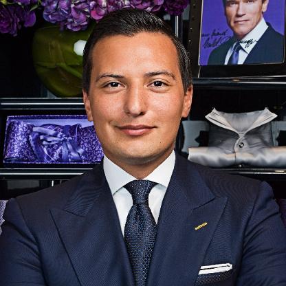 Forbes tweet picture