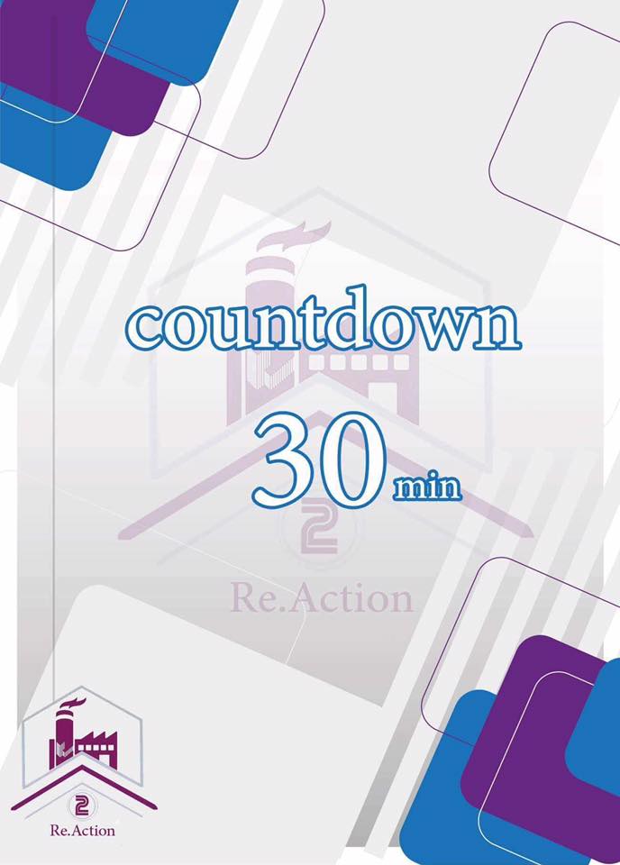 multaqakemawi2's tweet photo. تبقى 👇🏻
#انتظرونا 😍
#Re.#action😍 https://t.co/VVuB0wP0jc