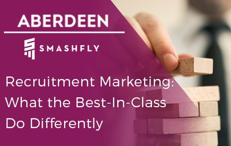 HCMEssentials's tweet photo. Does your organization know how to build talent pipelines? Join our webinar TODAY 2PM ET Register here: https://t.co/vCnlZIDRnY https://t.co/Y7P88xKqQx