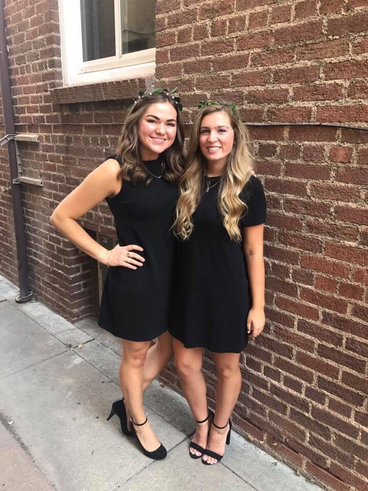 Utah Panhellenic tweet media