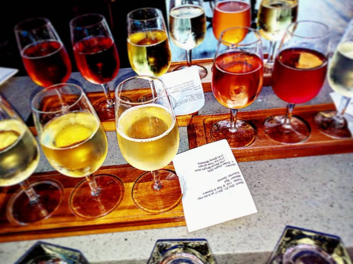 Her Father's tweet media