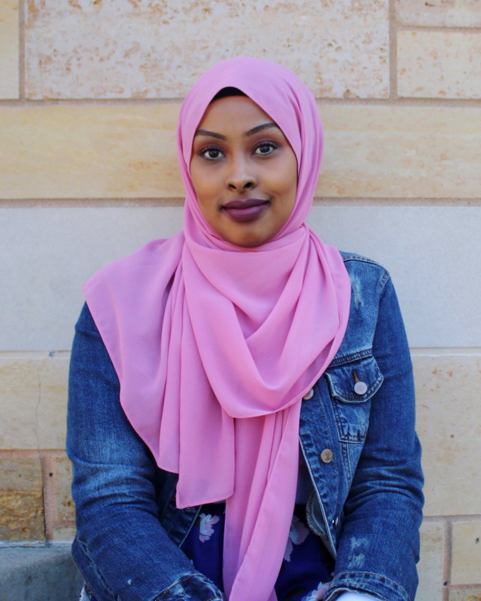 Women in Business tweet media