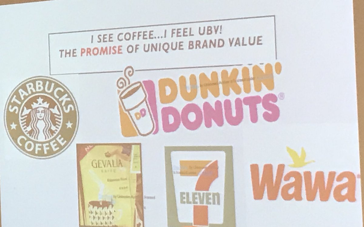 Russ_Lieberman's tweet photo. The Brand Called YOU! What makes you REMARKABLE? @ELI40NYC @EloiseMessineo @FollowCSA @JudyWilsonSINY @stevecucchiaNY @trishrubin https://t.co/KjipvfYOy6
