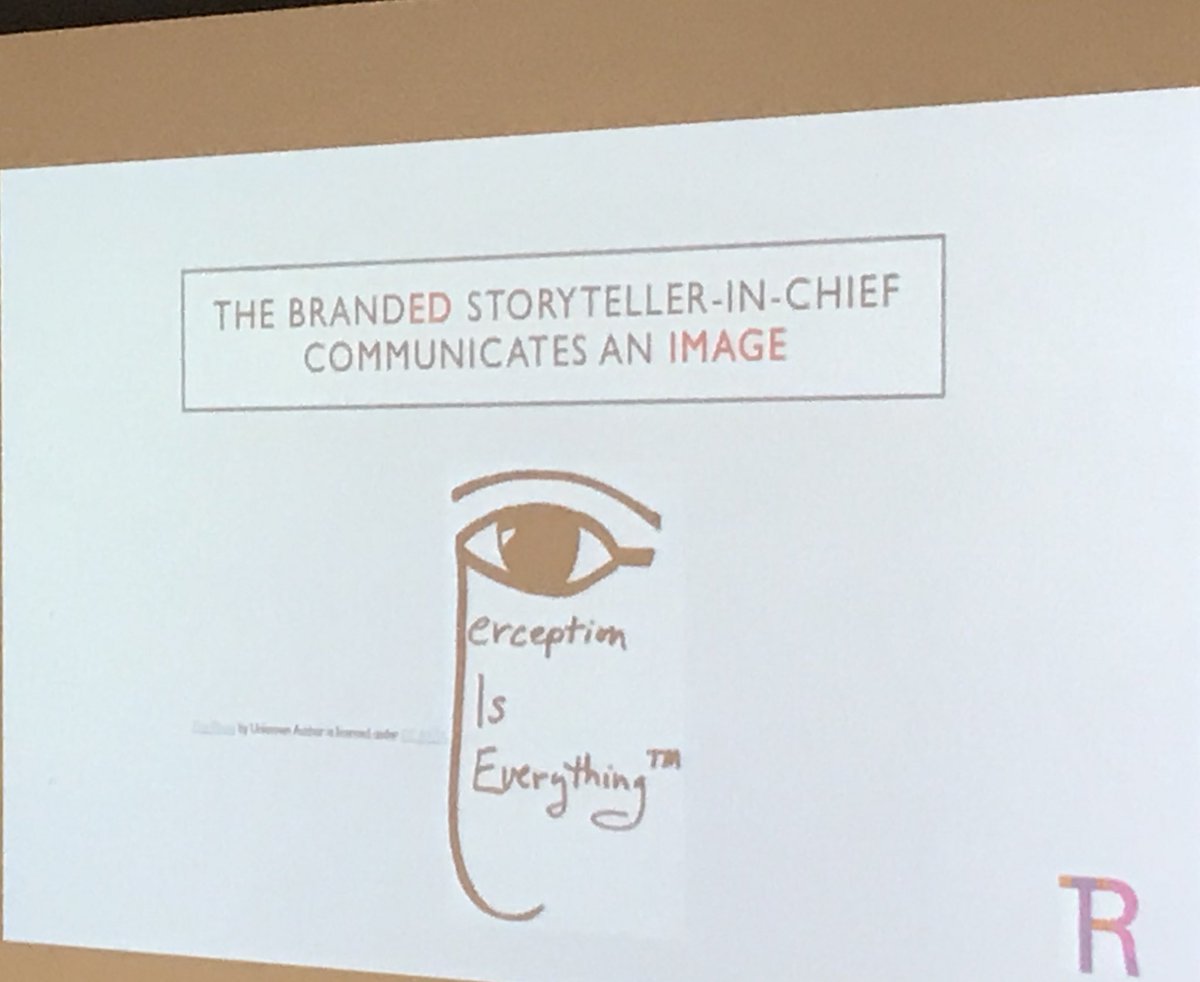 Russ_Lieberman's tweet photo. The Brand Called YOU! What makes you REMARKABLE? @ELI40NYC @EloiseMessineo @FollowCSA @JudyWilsonSINY @stevecucchiaNY @trishrubin https://t.co/KjipvfYOy6