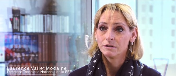 WomenSports_fr's tweet photo. #FocusWS #Femme #Gouvernance #Sport - 11 femmes occupent la fonction de DTN en France en 2017, contre seulement 4 en 2009 📈 #WomenSports (Source @Sports_gouv et @EgalSport) https://t.co/leKJMHxrcq