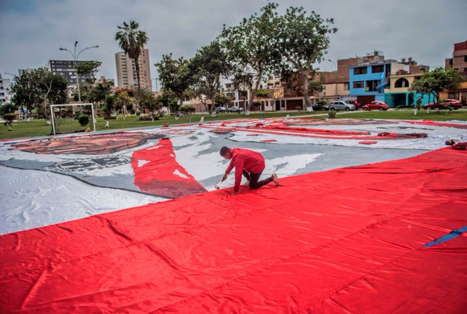 Ver imagen en Twitter