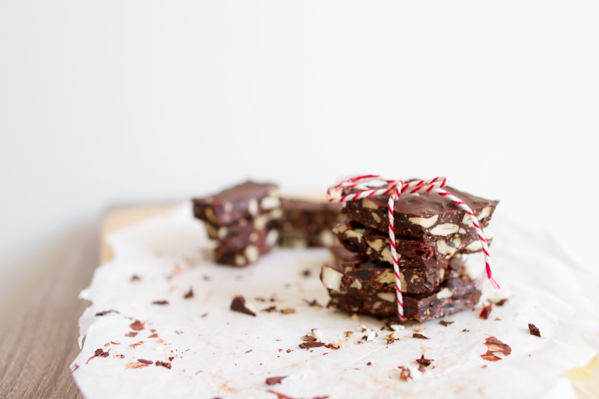 amberlynchoco's tweet photo. Holiday Season Calls for Holiday Treats! Try our favorite baking chocolate to make a sugar free chocolate bark ! Melt, mix in your favorite ingredients!
Delicious Sugar Free Chocolate!
https://t.co/Vgbupk8tAU 
#lowcarb#sugarfreechocolate#diabeticfriendly#ilovechocolate#chocoholic https://t.co/nBfWXB9gWr