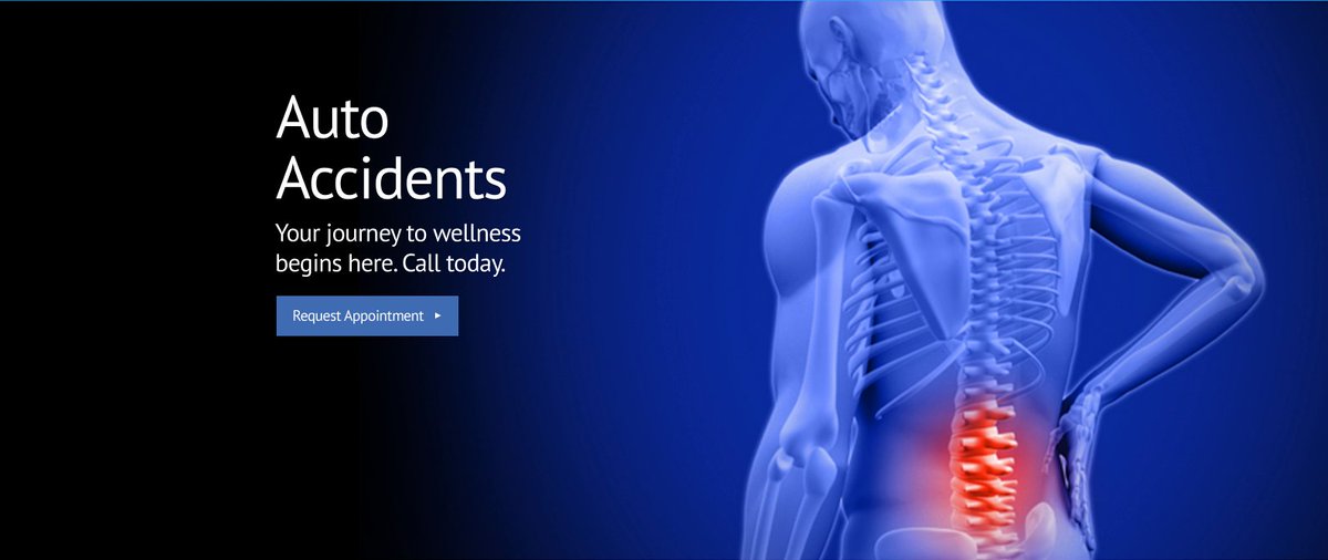 KVRTeam's tweet photo. Have you been involved in a fender bender, accident or collision?

Book your complimentary 15 minute free consultation today. 416-744-7417
https://t.co/zmeYd1wSlH

3-2700 Kipling Avenue, Etobicoke, ON M9V 4P2 (North Kipling Plaza)

#Chiropractor #Physiotherapy #Etobicoke #Toronto https://t.co/8VP5n3eIKF