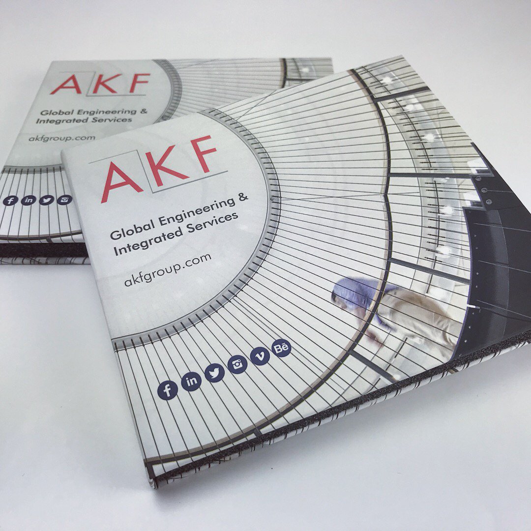 SunpackDotCom's tweet photo. The AKF Group loves their new FlashPads! #usbpackaging #flashpads #akf_group #training #trainingmaterials #presentation #design #engineering #marketing #madeinminnesota #anotherhappycustomer https://t.co/JxVQeDGzeH
