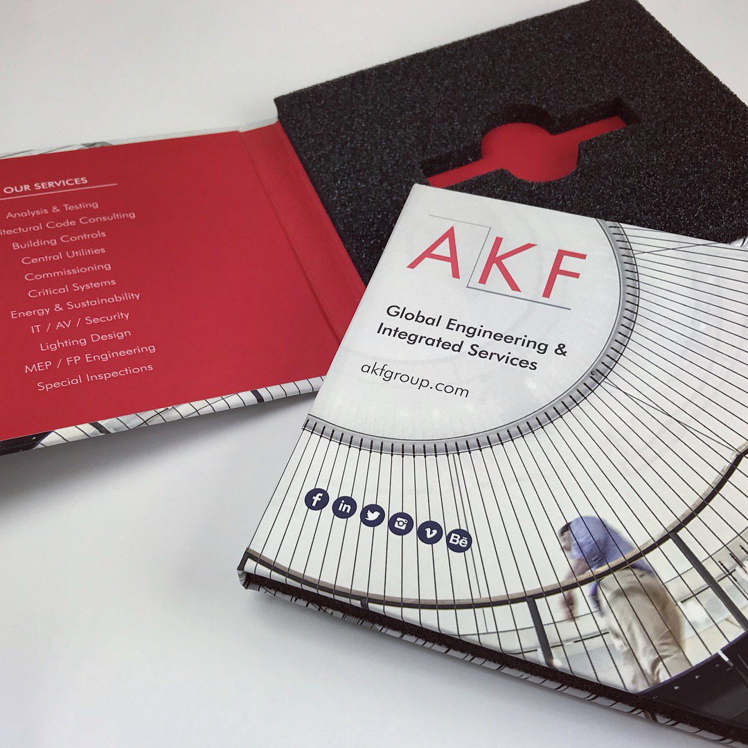 SunpackDotCom's tweet photo. The AKF Group loves their new FlashPads! #usbpackaging #flashpads #akf_group #training #trainingmaterials #presentation #design #engineering #marketing #madeinminnesota #anotherhappycustomer https://t.co/JxVQeDGzeH