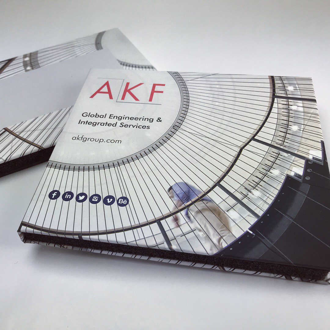 SunpackDotCom's tweet photo. The AKF Group loves their new FlashPads! #usbpackaging #flashpads #akf_group #training #trainingmaterials #presentation #design #engineering #marketing #madeinminnesota #anotherhappycustomer https://t.co/JxVQeDGzeH