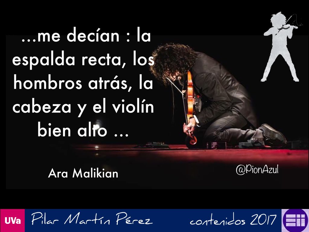 MPS_CASA's tweet photo. https://t.co/7Ff3NQwdm8