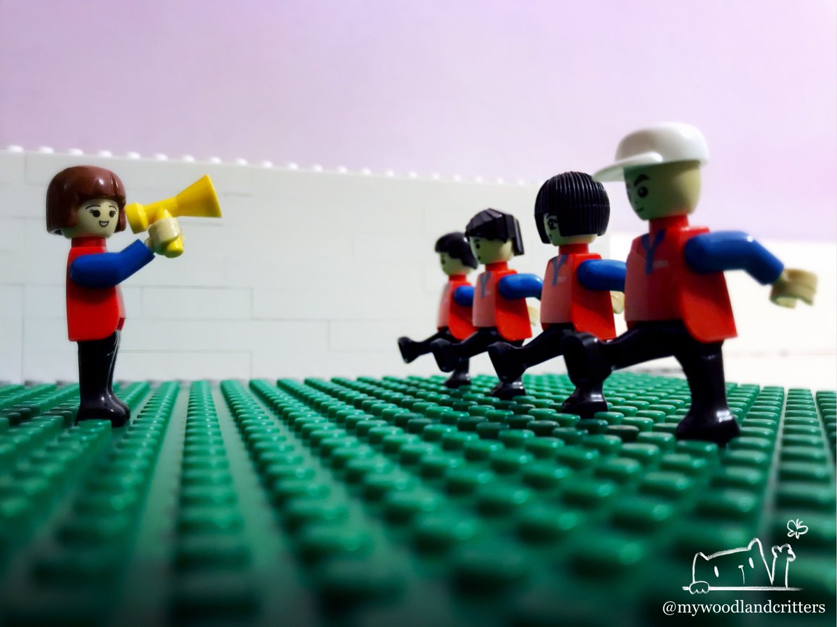 JeanSim14's tweet photo. #Miniature #iPhonePhotography #ToyPhotography #BrickPhotography #Toystagram #Brickstagram #InstaToys #InstaBricks #MyTescoStore #Brick #Hypermarket #Supermarket #Superstore #GroceryStore #Store #DeliveryVan #Van #GrandOpening #Welcome #Peek #SneakPeek https://t.co/oAUYScKGH6