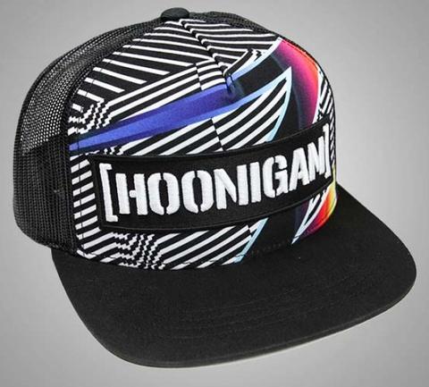 M-Sport Store tweet media