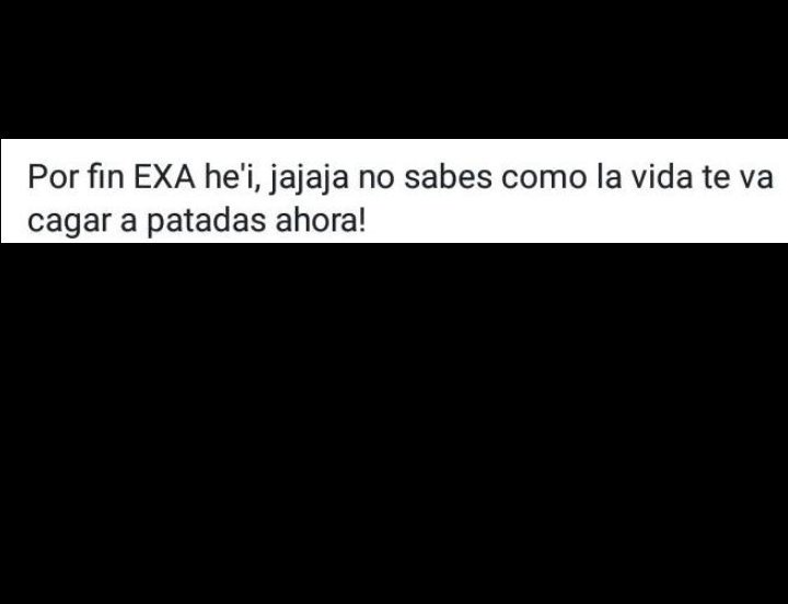 kris_rios's tweet photo. JAJAJAJAJAAJAJA LLORO 😭😭😭💔💔💔💔 https://t.co/3uRExnWTVn