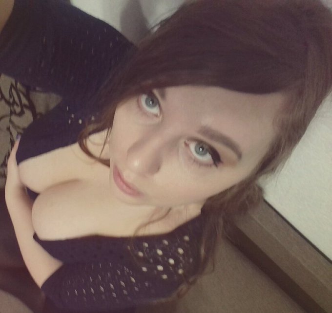 #sexyyennifer #girl #beautiful #amazing #bestofday #fun #selfie #webcam #sexy #manyvids #chaturbate #mfc<a href="/tag/sexyyennifer"class="tags">#sexyyennifer</a><a href="/tag/girl"class="tags">#girl</a><a href="/tag/beautiful"class="tags">#beautiful</a><a href="/tag/amazing"class="tags">#amazing</a><a href="/tag/bestofday"class="tags">#bestofday</a><a href="/tag/selfie"class="tags"><span>#selfie</span></a><a href="/tag/cute"class="tags"><span>#cute</span></a><a href="/tag/fun"class="tags"><span>#fun</span></a><a href="/tag/sexy"class="tags"><span>#sexy</span></a><a href="/tag/webcam"class="tags"><span>#webcam</span></a><a href="/tag/pornhub"class="tags"><span>#pornhub</span></a><a href="/tag/cammodel"class="tags"><span>#cammodel</span></a>