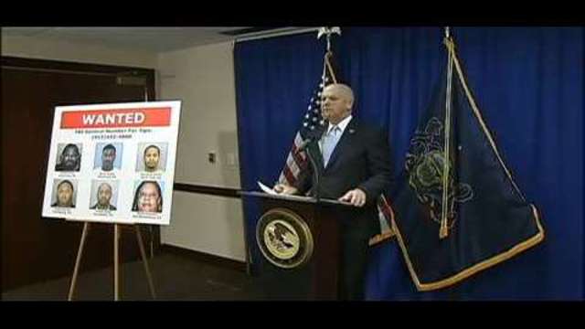 pghbailbonds's tweet photo. 40 Charged in Pittsburgh-area drug trafficking conspiracies.
https://t.co/cp1Ve9aOfn https://t.co/WWR3EkhbRj