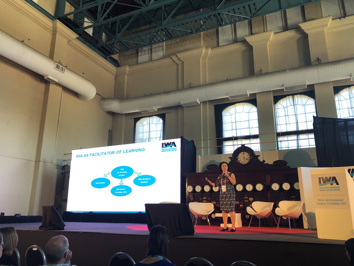 ergio's tweet image. Nice programme for discussing e-learning at #developmentconference . @UnescoIHE @MariskaRon @IWA_Diana @Kirste_dV part of the panel discussion