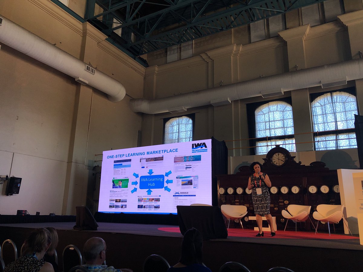 ergio's tweet image. Nice programme for discussing e-learning at #developmentconference . @UnescoIHE @MariskaRon @IWA_Diana @Kirste_dV part of the panel discussion