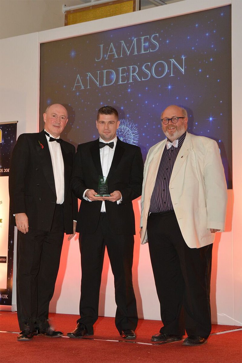 lawsoncproperty's tweet photo. Lawson Commercial were proud to be one of the sponsors of the Uckfield FM @105uckfieldfm Community Awards! More details and photos here https://t.co/vwGOsgyEcL https://t.co/4h2EtIGbWy