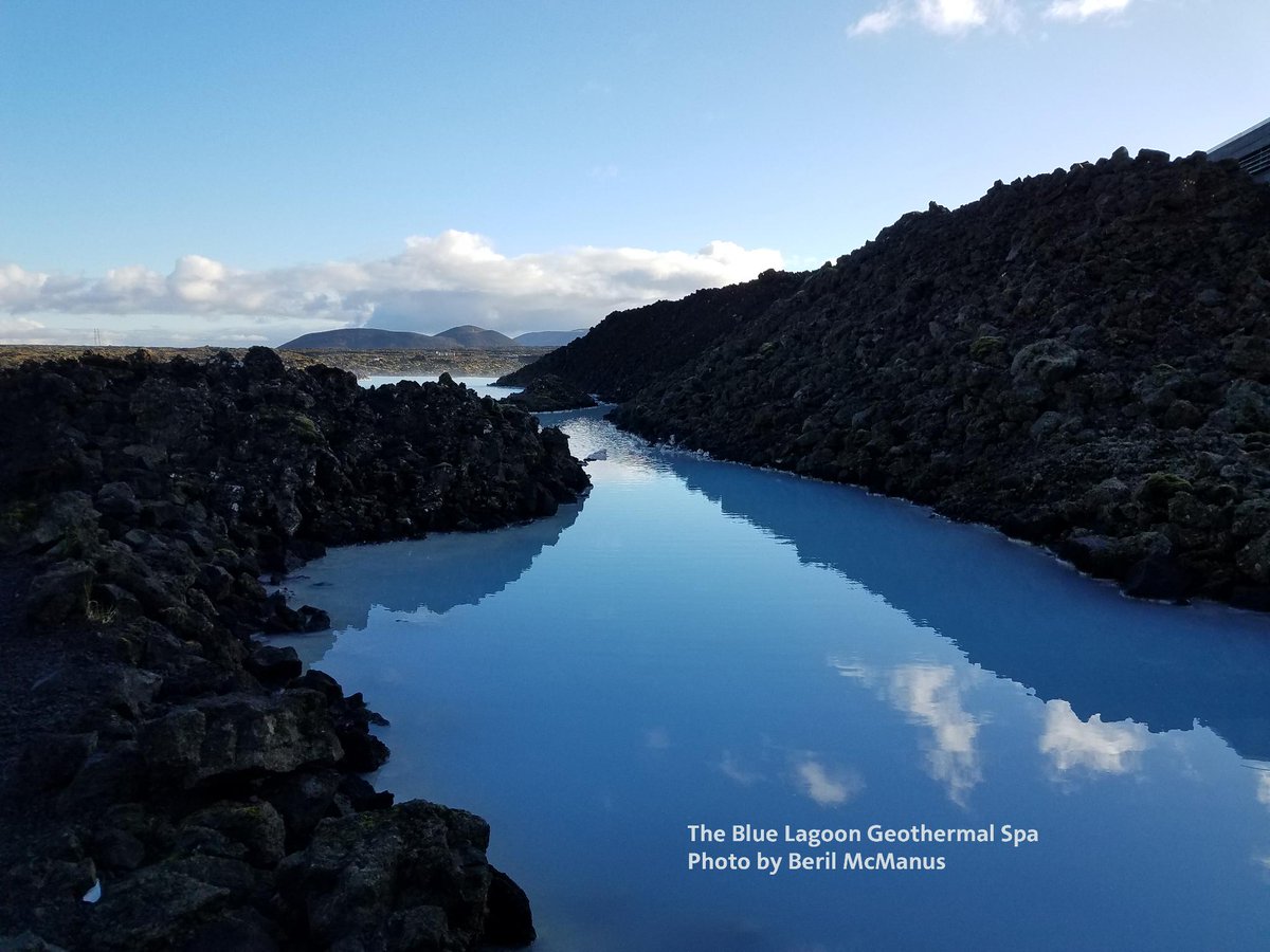 AmericanAir's tweet photo. All right stop🤚 Collaborate and listen👂,
Iceland is here and we need your attention📢!
Book DFW-KEF starting 11/20: https://t.co/BGG3AOiTbO
Ice-land baby.
Ice-land baby. https://t.co/2WRPgEVqPg