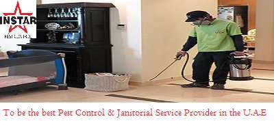 Instarpestllc's tweet photo. #Pestcontroldubai
#BedbugcontrolDubai
#CockroachcontrolDubai
https://t.co/3MOgvxIN79
#BirdControlDubai
#LizardControlDubai
#Dubaipestcontrolservices https://t.co/44ydS991qH