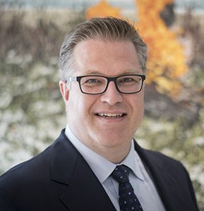 TimbercreekCap's tweet photo. Timbercreek is pleased to announce the expansion and reorganization of our global debt platform, led by Bradley Trotter, Global Head of Debt.  
https://t.co/8k4GLNcI1i https://t.co/eYKhhVUhS1