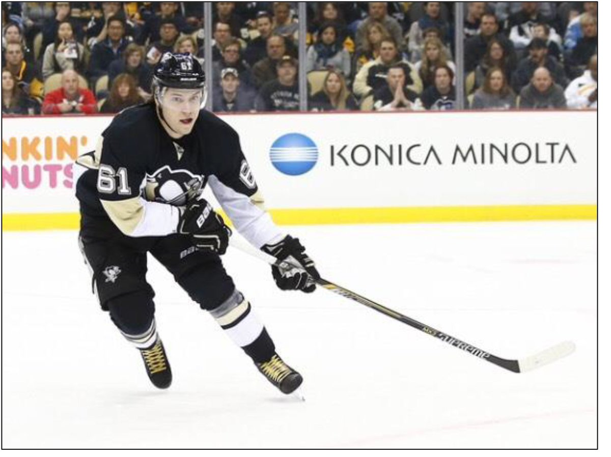 How Konica Minolta scores in #sportsmarketing, in this week's blog post by @ameliaLhill bit.ly/2hsRMQj