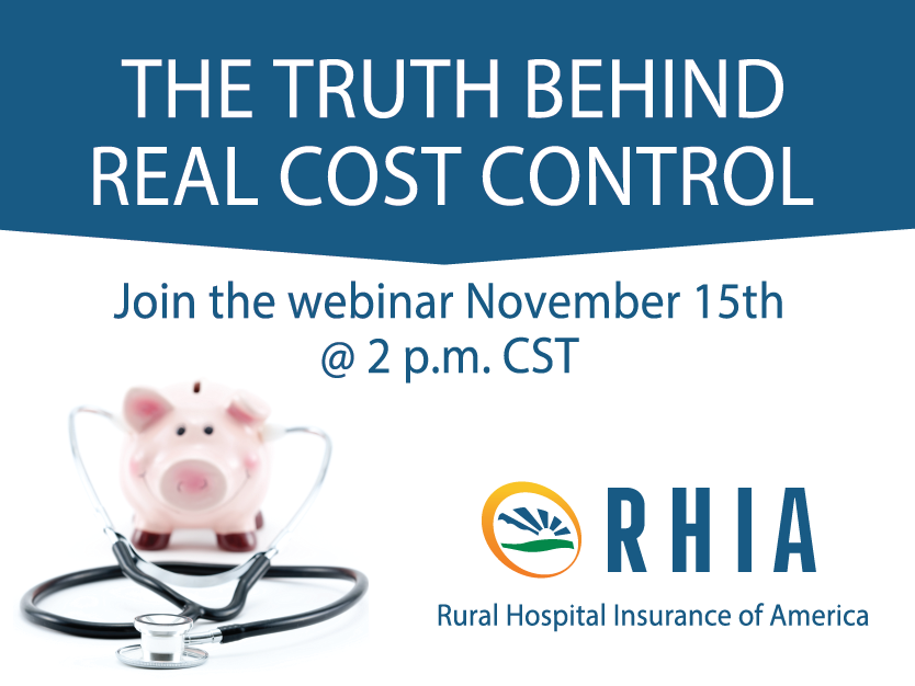 HealthSure1's tweet photo. Register for our new webinar series with @RHIAProgram 
https://t.co/sEFZ5tsIlq https://t.co/cgmcWVJ68M