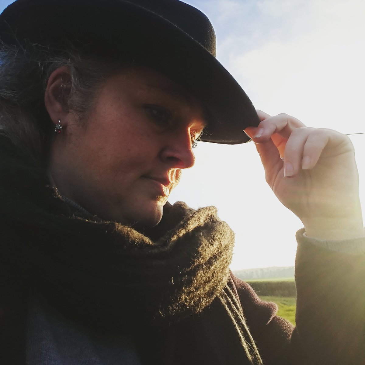 celine lesieur (@cacouette36) on Twitter photo 