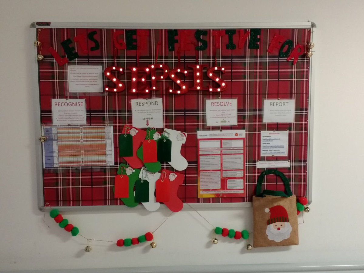 Resus DGNHS FT tweet media