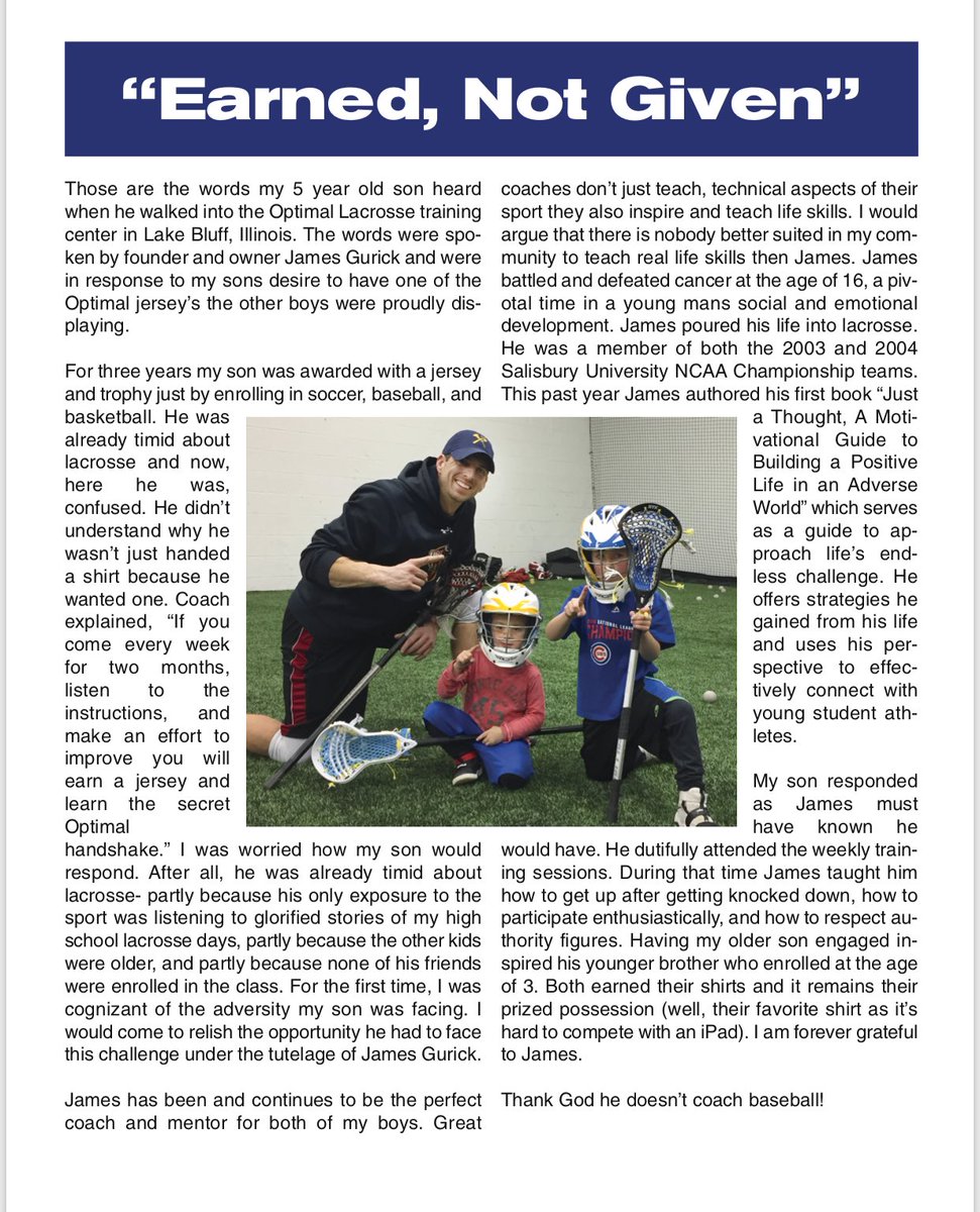 Joshua Tepper tweet media