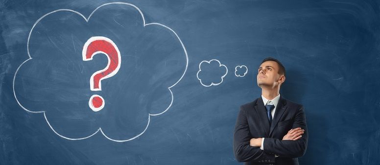 BrandExpertTips's tweet image. #BizQuestion - Is Your Business Idea a Good One?

Article link: howtobuildabrand.org/brand-advice/i…

#BrandAdvice from #BrandExperts - Any questions? Tweet us :) #BusinessGrowth #BrandStrategy