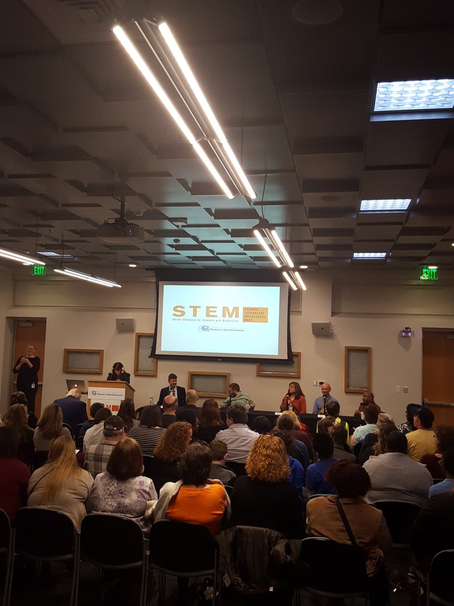 STEMshowcase's tweet image. What advice would you give your 15 yr old self? Have more than 1 plan. Keep exploring the world. Take a risk. Don't settle for less than you can achieve. Be fearless because time is limited. #stemshowcase