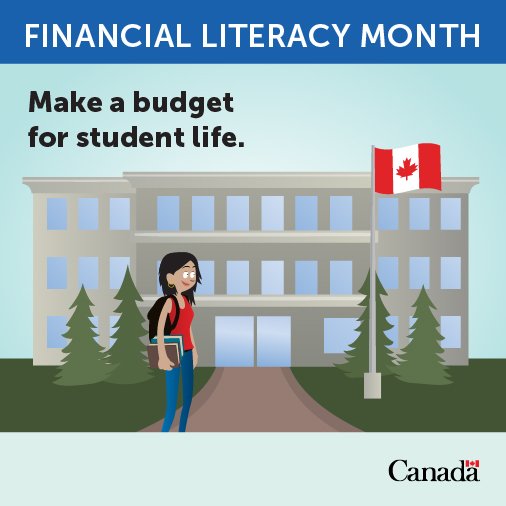 kyleturner_krt's tweet photo. #Students: Save money while you are in school and avoid a heavy debt load https://t.co/Gq3yyhNgHJ #FLM2017
#ManageMoneyForStudentLife #MVCU https://t.co/qxSADhmjnA