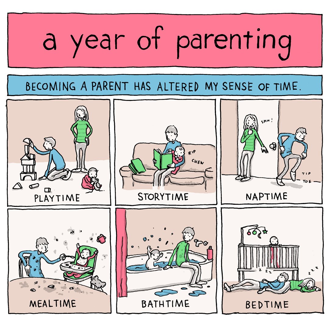 grantdraws's tweet photo. I drew this comic four years ago this week! It means more to me than ever. 
https://t.co/k26nLgM1hp https://t.co/aJf2qlXSfi