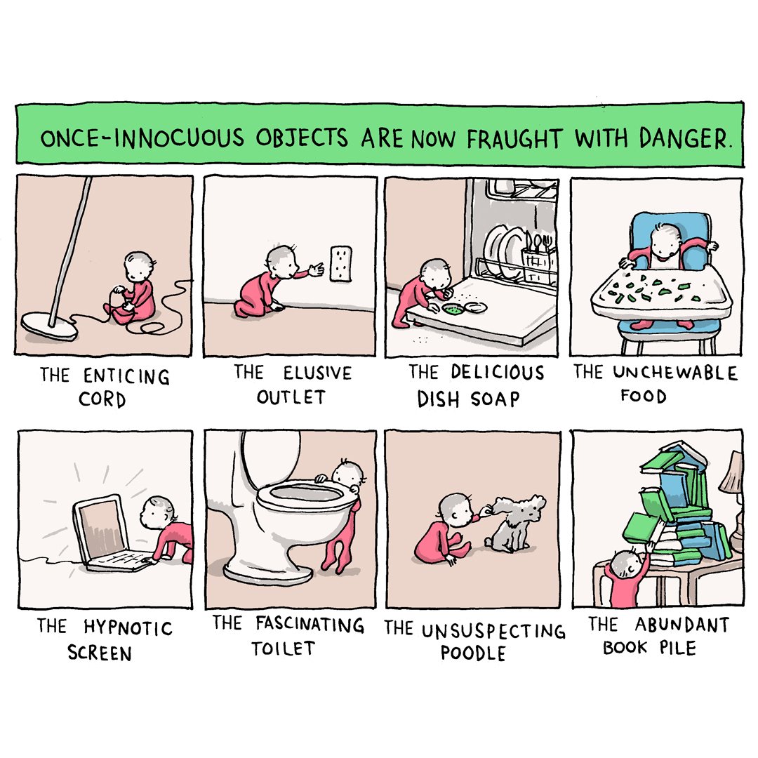 grantdraws's tweet photo. I drew this comic four years ago this week! It means more to me than ever. 
https://t.co/k26nLgM1hp https://t.co/aJf2qlXSfi