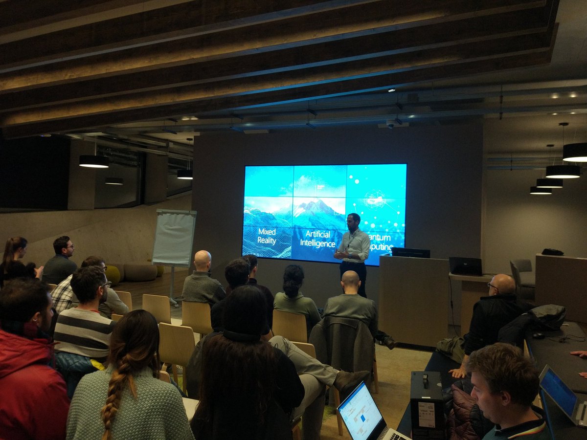 Matteo Pagani tweet media