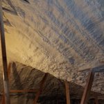 Photo by VES INSULATION (@VESINSULATION)
