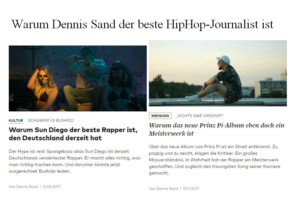 deutschrapcast's tweet photo. https://t.co/ApiwYxAMyh