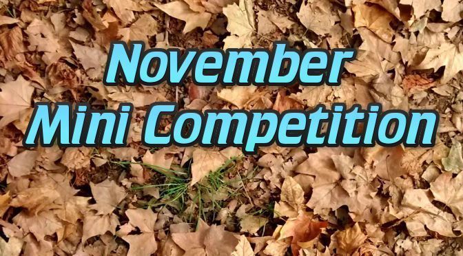 VirtualRunUK tweet picture