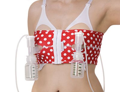 snugabell's tweet photo. #pumpingmom, free your hands with #PumpEase! Find the award-winning @PumpEase hands-free pumping bra on @zulily until November 16th. #wecanpump #whyIpump #breastfeeding #pumping #liquidgold #normalizepumping #normalizebreastfeeding https://t.co/BcYPZI0Yv7 https://t.co/PsWtzzQQkZ
