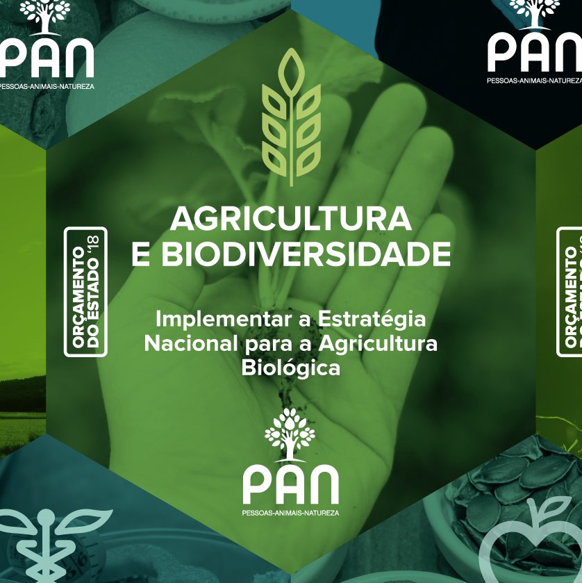 Partido_PAN's tweet photo. #OE2018 - Propostas PAN 12/60 https://t.co/XfQ1FSgsVq