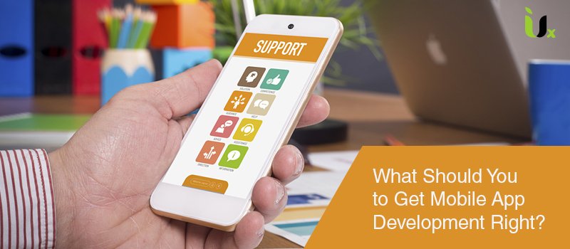 interactiveuxx's tweet photo. Facing failure in Mobile App Development? Here’s how you can turn things around.
Read: https://t.co/yiBk7Oorwt
#MobileApps #AppDev #InteractiveUX https://t.co/vmC3F1yddw