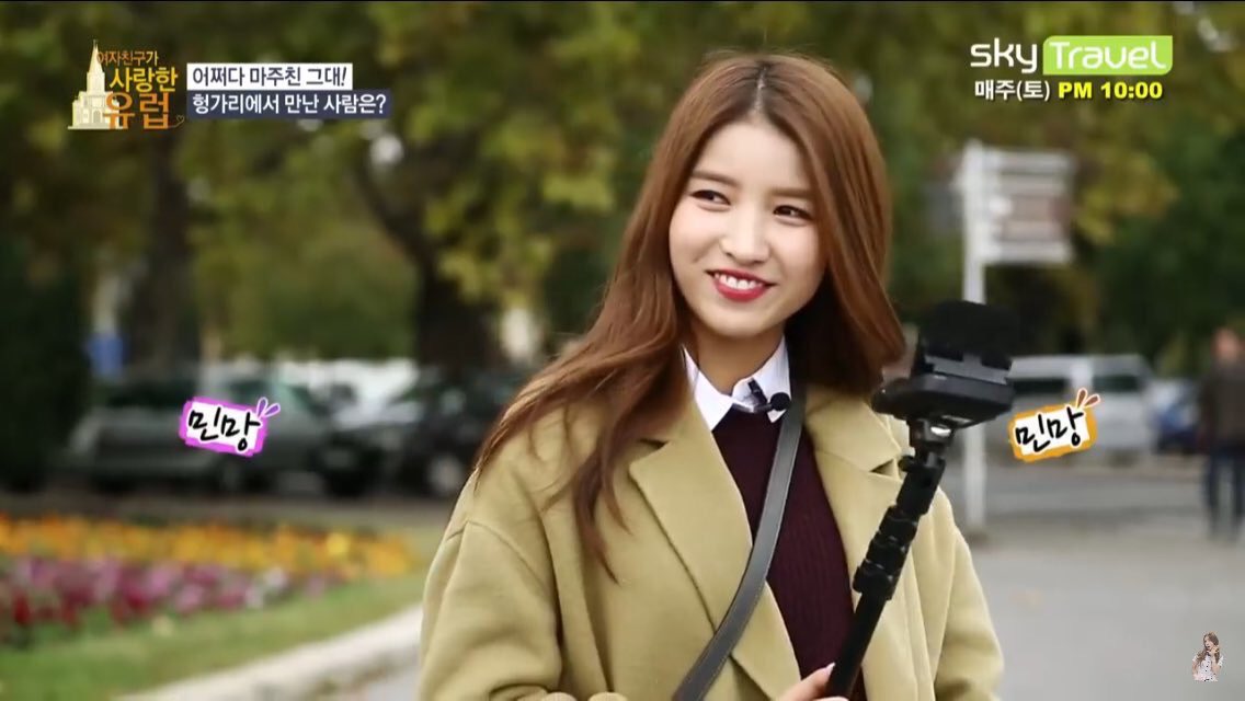 sowonsmiling's tweet photo. https://t.co/T6YInPvU3h